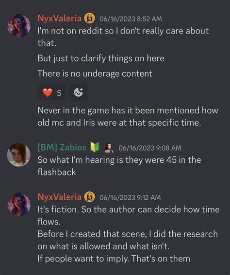 Desert Stalker Review : r/AVNCommunity .